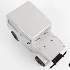 RC4WD Complete Cruiser Body Set For Gelande II -Cars Truck shop online RC4Z B0109 9