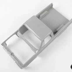 RC4WD Chevrolet Blazer Main Body -Cars Truck shop online RC4Z B0116 4