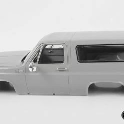 RC4WD Chevrolet Blazer Main Body -Cars Truck shop online RC4Z B0116 6