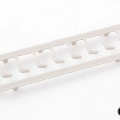 RC4WD Mojave II Four Door Rear Bed (Primer Gray) -Cars Truck shop online RC4Z B0122 4