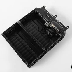 RC4WD Mojave II Four Door Complete Interior w/Metal Details 12 RC4WD Mojave II Four Door Complete Interior w/Metal Details -Cars Truck shop online RC4Z B0144 4