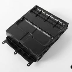 RC4WD Mojave II Four Door Complete Interior w/Metal Details 13 RC4WD Mojave II Four Door Complete Interior w/Metal Details -Cars Truck shop online RC4Z B0144 5