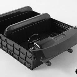 RC4WD Mojave II Four Door Complete Interior w/Metal Details 14 RC4WD Mojave II Four Door Complete Interior w/Metal Details -Cars Truck shop online RC4Z B0144 6