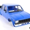RC4WD Mojave II Four Door Complete Body Set (Blue) -Cars Truck shop online RC4Z B0151 2
