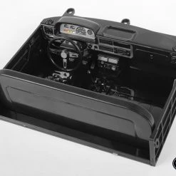 RC4WD Mojave II Two Door Complete Interior w/ Metal Details -Cars Truck shop online RC4Z B0173 6