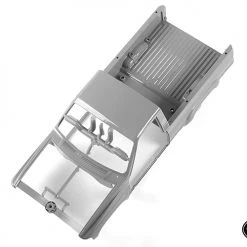 RC4WD 1985 Toyota 4Runner Main Body -Cars Truck shop online RC4Z B0182 4