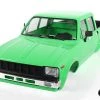 RC4WD Mojave II Four Door Complete Body Set (Green) -Cars Truck shop online RC4Z B0207 2