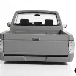 RC4WD 1987 Toyota XtraCab Hard Body Complete Set (12.3" WB) -Cars Truck shop online RC4Z B0216 5