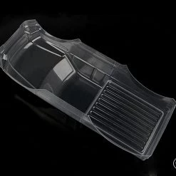 RC4WD Manticore Lexan Body Set -Cars Truck shop online RC4Z B0224 5