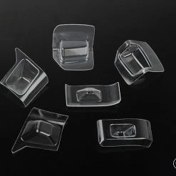 RC4WD Manticore Lexan Body Set -Cars Truck shop online RC4Z B0224 7