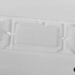 RC4WD 2015 Land Rover Defender D90 Windows and Lights 14 RC4WD 2015 Land Rover Defender D90 Windows and Lights -Cars Truck shop online RC4Z B0233 5