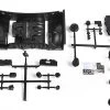 RC4WD Yota 22RE Engine Bay for TF2 Chassis -Cars Truck shop online RC4Z B0247 2
