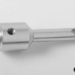 RC4WD Trail Finder 2 "LWB" Chassis Set -Cars Truck shop online RC4Z C0053 5