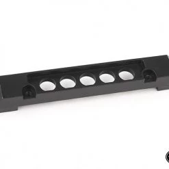 RC4WD Trail Finder 3 Chassis Set -Cars Truck shop online RC4Z C0062 10