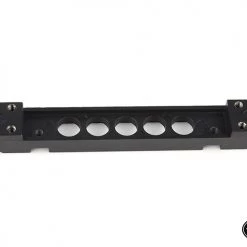 RC4WD Trail Finder 3 Chassis Set -Cars Truck shop online RC4Z C0062 11