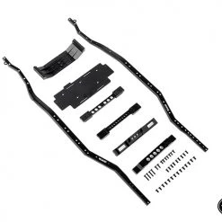 RC4WD Trail Finder 3 Chassis Set -Cars Truck shop online RC4Z C0062 12