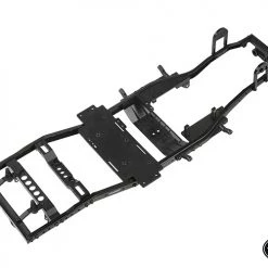 RC4WD Trail Finder 3 Chassis Set -Cars Truck shop online RC4Z C0062 13