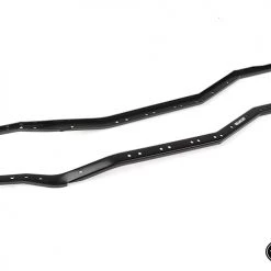 RC4WD Trail Finder 3 Chassis Set -Cars Truck shop online RC4Z C0062 3