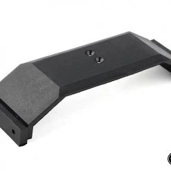 RC4WD Trail Finder 3 Chassis Set -Cars Truck shop online RC4Z C0062 4