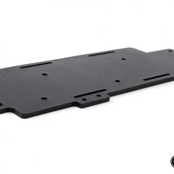 RC4WD Trail Finder 3 Chassis Set -Cars Truck shop online RC4Z C0062 5