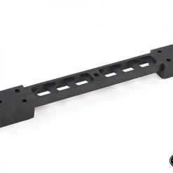 RC4WD Trail Finder 3 Chassis Set -Cars Truck shop online RC4Z C0062 6