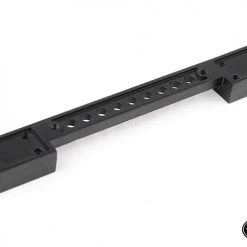 RC4WD Trail Finder 3 Chassis Set -Cars Truck shop online RC4Z C0062 7