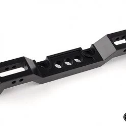 RC4WD Trail Finder 3 Chassis Set -Cars Truck shop online RC4Z C0062 8