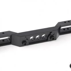 RC4WD Trail Finder 3 Chassis Set -Cars Truck shop online RC4Z C0062 9