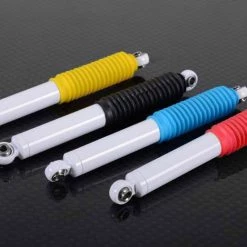 RC4WD Superlift Superide 80mm Scale Shock Absorbers (2) -Cars Truck shop online RC4Z D0012 6