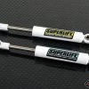 RC4WD Superlift Superide 90mm Scale Shock Absorbers (2) -Cars Truck shop online RC4Z D0015 2