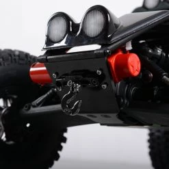 RC4WD Superlift Superide 90mm Scale Shock Absorbers (2) 13 RC4WD Superlift Superide 90mm Scale Shock Absorbers (2) -Cars Truck shop online RC4Z D0015 7