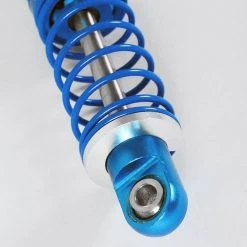 RC4WD King Off-Road Scale Dual Spring Shocks (90mm) (2) 9 RC4WD King Off-Road Scale Dual Spring Shocks (90mm) (2) -Cars Truck shop online RC4Z D0033 5