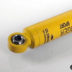 RC4WD 70mm Old Man Emu Nitrocharger Sport Shock by ARB (2) -Cars Truck shop online RC4Z D0034 5