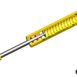 RC4WD 80mm Old Man Emu Nitrocharger Sport Shock by ARB (2) -Cars Truck shop online RC4Z D0036 4