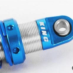 RC4WD King Off-Road Scale Dual Spring Shocks (70mm) (2) -Cars Truck shop online RC4Z D0037 5