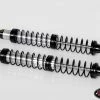 RC4WD Rock Krawler RRD Emulsion Scale Dual Spring Shocks (110mm) -Cars Truck shop online RC4Z D0048 2