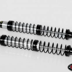 RC4WD Rock Krawler RRD Emulsion Scale Dual Spring Shocks (110mm)