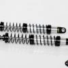 RC4WD Rock Krawler RRD Emulsion Scale Dual Spring Shocks (100mm) -Cars Truck shop online RC4Z D0050 2