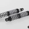 RC4WD Rock Krawler RRD Emulsion Scale Dual Spring Shocks (90mm) -Cars Truck shop online RC4Z D0052 2