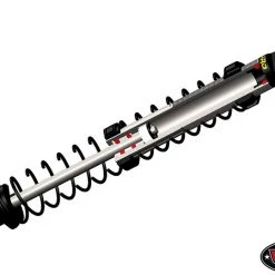 RC4WD Rock Krawler RRD Emulsion Scale Dual Spring Shocks (90mm) -Cars Truck shop online RC4Z D0052 3