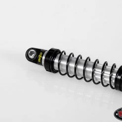 RC4WD Rock Krawler RRD Emulsion Scale Dual Spring Shocks (90mm) -Cars Truck shop online RC4Z D0052 4