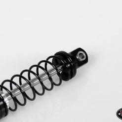 RC4WD Rock Krawler RRD Emulsion Scale Dual Spring Shocks (90mm) -Cars Truck shop online RC4Z D0052 5