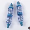 RC4WD King Off-Road Dual Spring Shock (80mm Medium OD) -Cars Truck shop online RC4Z D0055 2