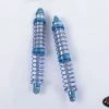 RC4WD King Off-Road Dual Spring Shocks (100mm Medium OD) -Cars Truck shop online RC4Z D0063 2