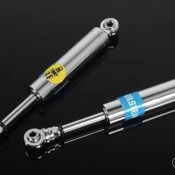 RC4WD Bilstein SZ Series 80mm Scale Shock Absorbers