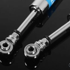 RC4WD Bilstein SZ Series 80mm Scale Shock Absorbers -Cars Truck shop online RC4Z D0072 4
