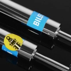 RC4WD Bilstein SZ Series 80mm Scale Shock Absorbers -Cars Truck shop online RC4Z D0072 5