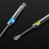 RC4WD Bilstein SZ Series 100mm Scale Shock Absorbers -Cars Truck shop online RC4Z D0074 2