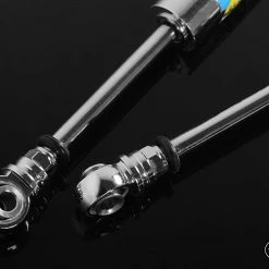 RC4WD Bilstein SZ Series 100mm Scale Shock Absorbers -Cars Truck shop online RC4Z D0074 4