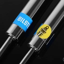RC4WD Bilstein SZ Series 100mm Scale Shock Absorbers -Cars Truck shop online RC4Z D0074 5